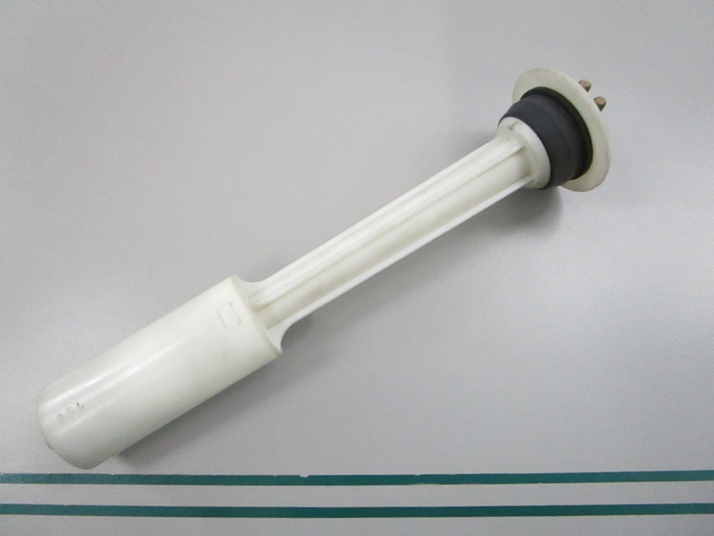 NEW OEM 1405400017 Mercedes-Benz Fluid Level Sensor 0810