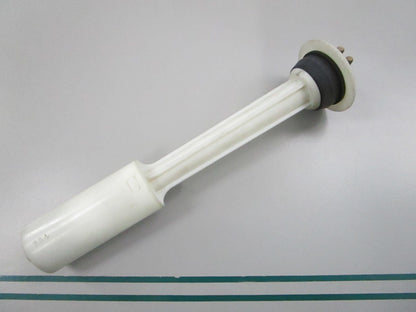 NEW OEM 1405400017 Mercedes-Benz Fluid Level Sensor 0810