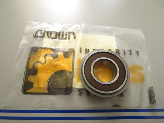 NEW OEM 065010-005 Crown Ball Bearing 0720