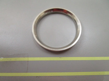 *NEW* 0810 Cummins Valve Insert 3084041