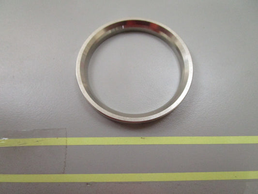 *NEW* 0810 Cummins Valve Insert 3084041