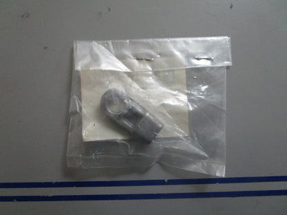 *NEW OEM* 0810 Yamaha Remote Control Cable End 703-48345-00-00