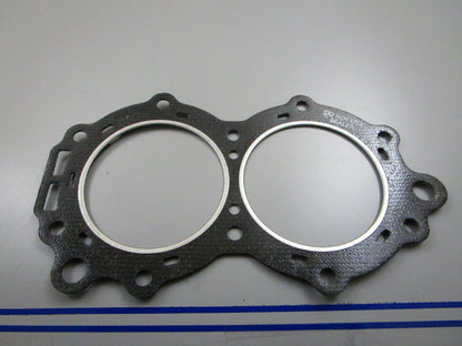 *NEW OEM* 0810 OMC Johnson Evinrude Gasket 307069 0307069