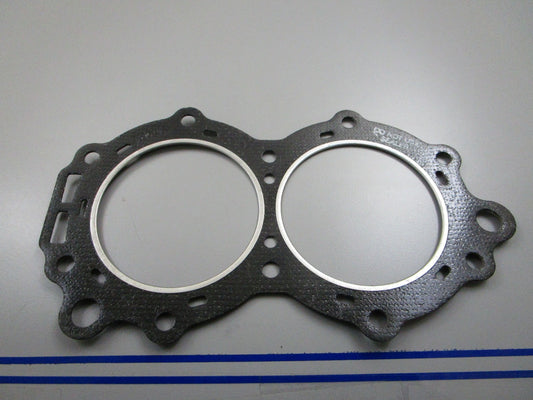 *NEW OEM* 0810 OMC Johnson Evinrude Gasket 307069 0307069