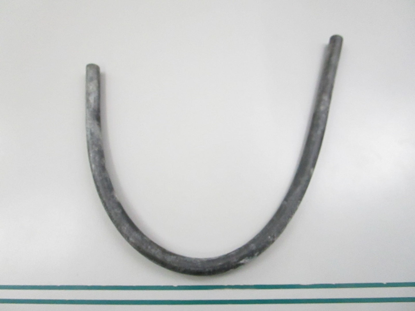 NEW OEM 95005-80460-30 Honda Hose 0810