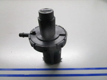 *NEW* 0810 Kinetic Vacuum Switch U2-244 Replaces: 438081