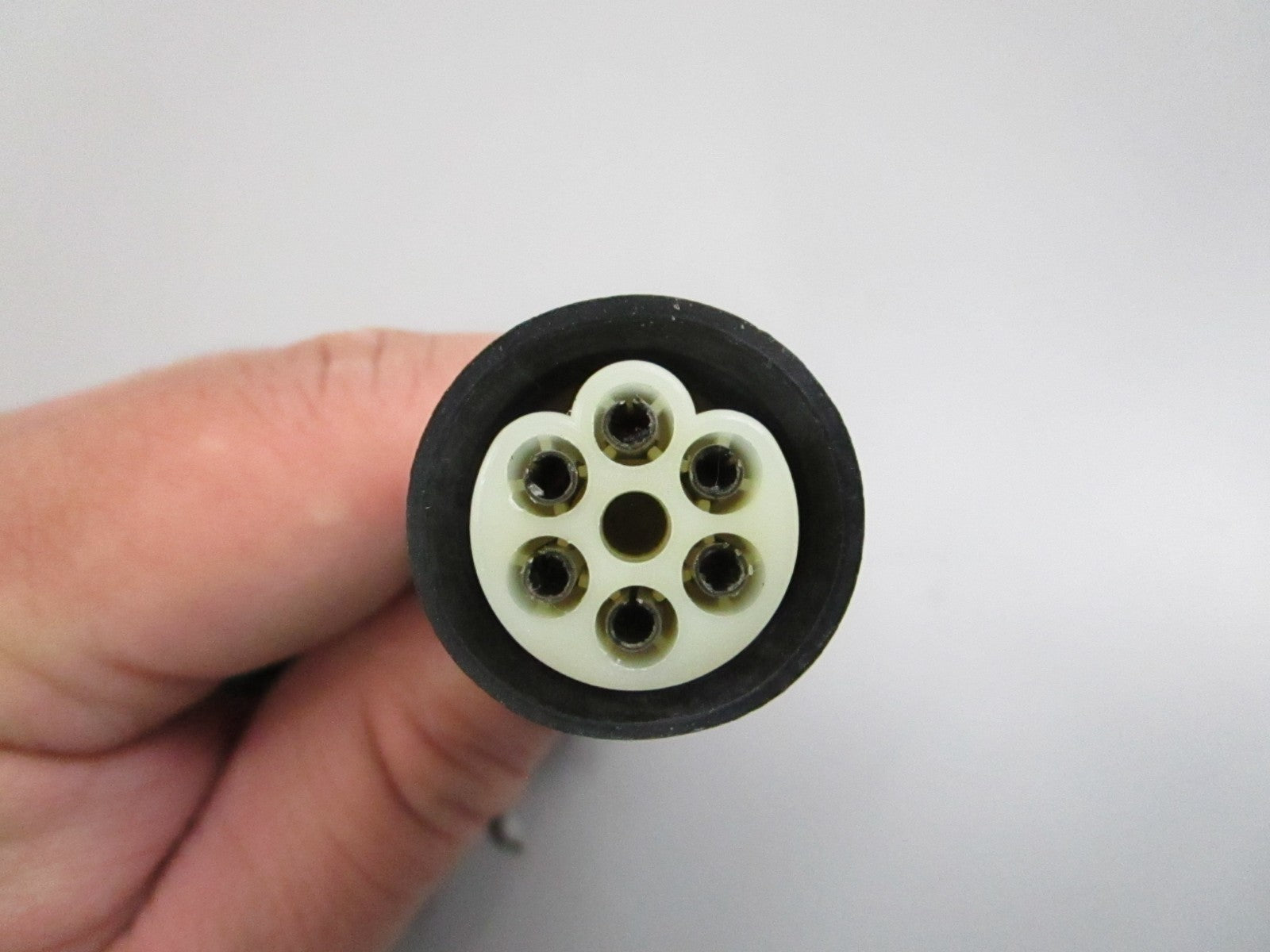NEW OEM 704-85721-00-00 Yamaha Main Harness 0810