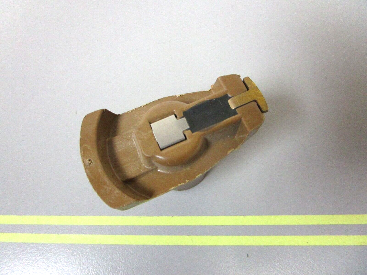 *NEW* 0750 Sierra ROTOR 18-5428 Replaces 243903
