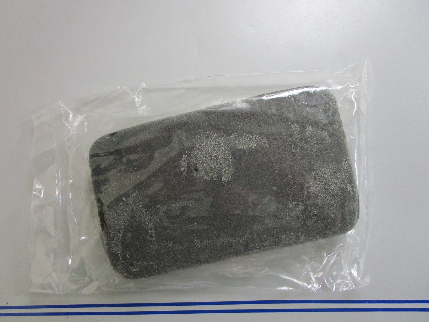 *NEW OEM* 0810 Honda Foam Air Filter 17211-ZBH-W00