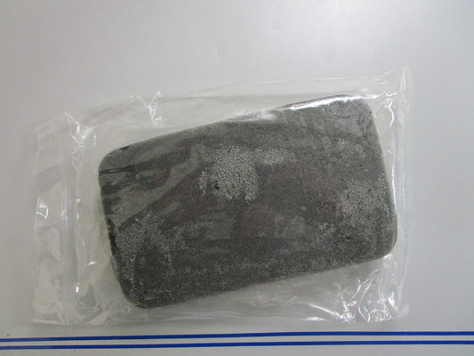 *NEW OEM* 0810 Honda Foam Air Filter 17211-ZBH-W00