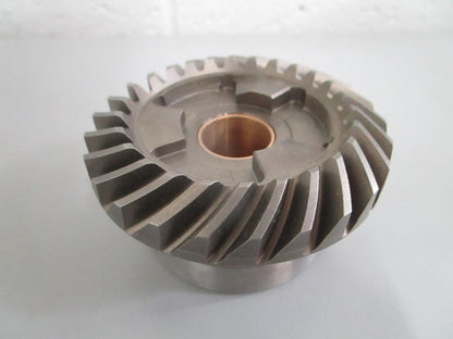 NEW OEM 43-F2A321023 Mercury Force 26T Forward Gear Assy 0820