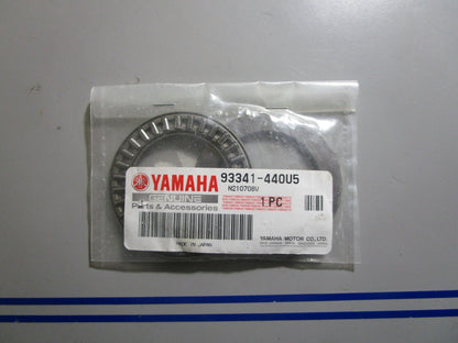 *NEW OEM* 0810 Yamaha Bearing 93341-44005-00