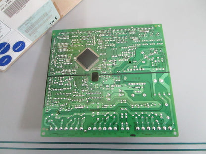 NEW OEM DA92-00147B Samsung Main Control Board 0820