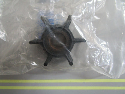 *NEW OEM* 0810 OMC Johnson Evinrude Impeller 436137 0436137