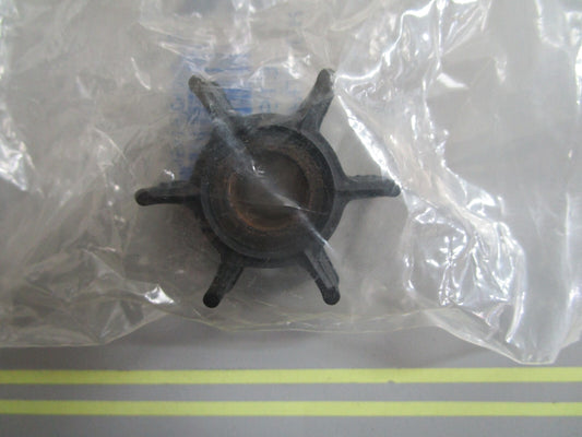*NEW OEM* 0810 OMC Johnson Evinrude Impeller 436137 0436137