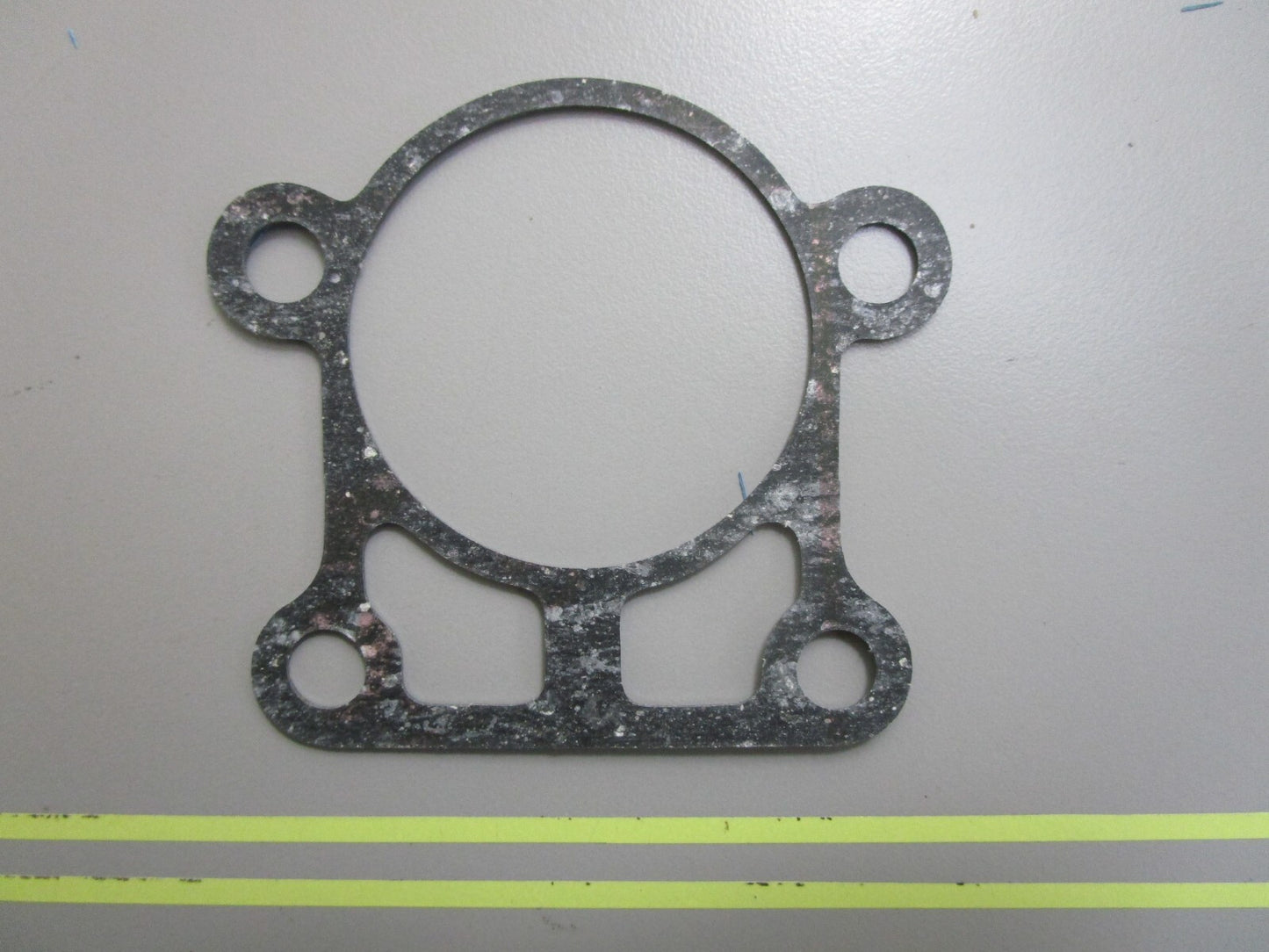 *NEW OEM* 0810 Yamaha Water Pump Gasket 663-44316-00
