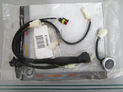 NEW OEM 725P12045 Cub Cadet EFI Engine Harness 0820
