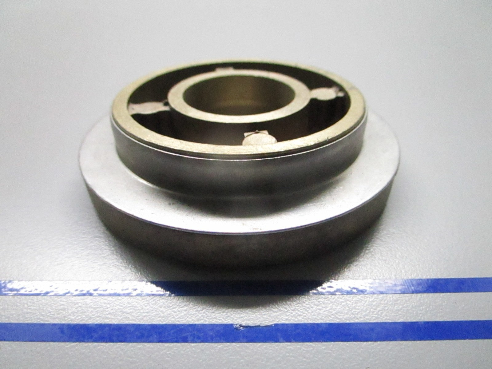 *NEW OEM* 0810 Mercury Quicksilver Thrust Hub Washer 56292A2