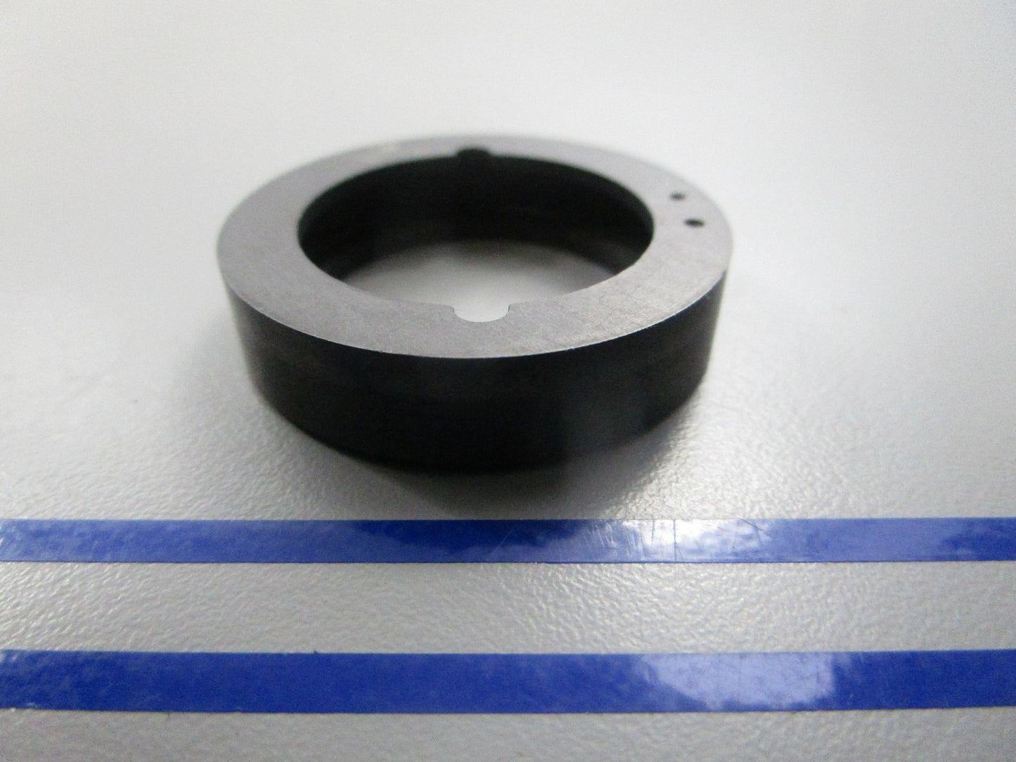 NEW OEM 302358 0302358 OMC Johnson Evinrude Seal 0810