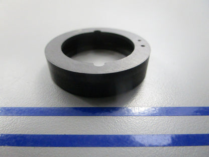 NEW OEM 302358 0302358 OMC Johnson Evinrude Seal 0810