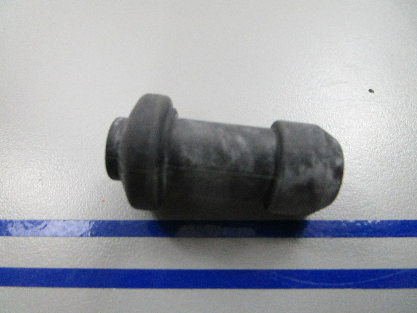 *NEW OEM* 0810 Honda Boot 45132-166-016