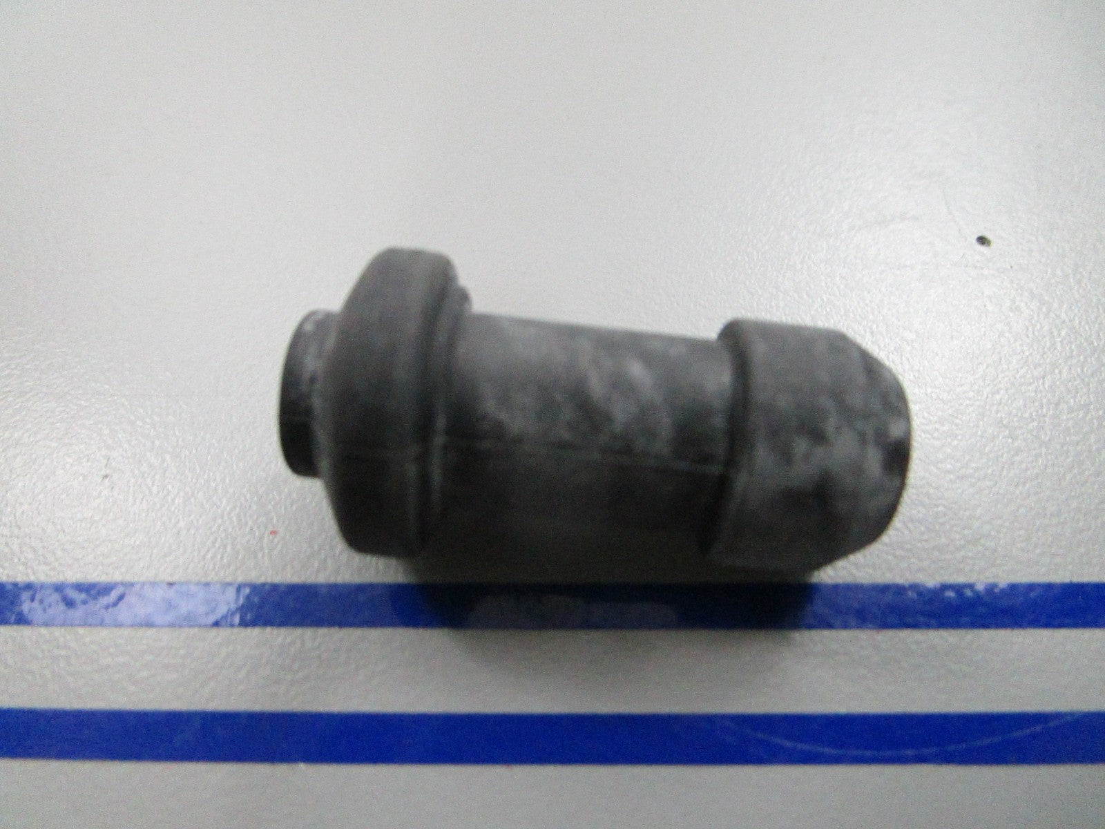 *NEW OEM* 0810 Honda Boot 45132-166-016