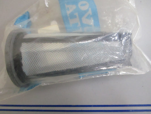 *NEW OEM* 0820 Volvo Penta Strainer 855409