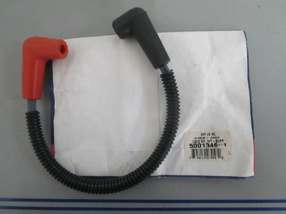 *NEW OEM* 0820 OMC Johnson Evinrude Lead Ay 5001346