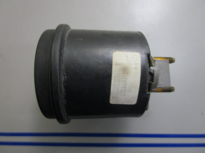 *NEW OEM* 0820 Mercury Water Temperature Gauge Kit 79-15166A3