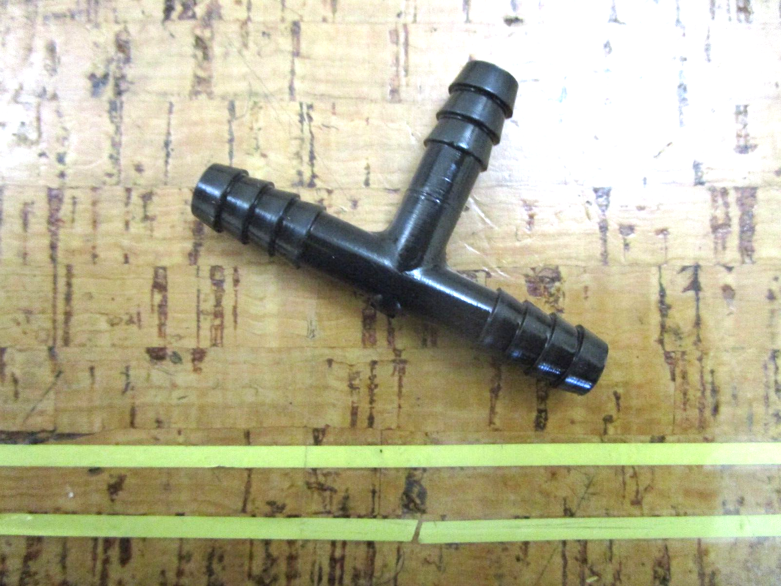 *NEW OEM* 0750 OMC Johnson Evinrude TEE 319741 0319741