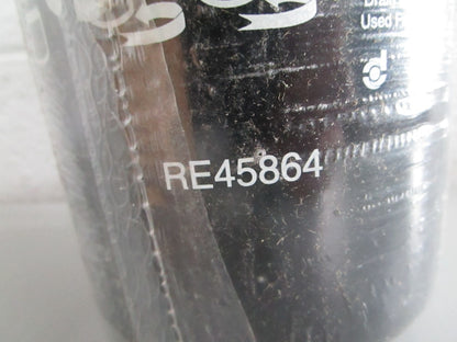 NEW OEM RE45864 John Deere Hydraulic Oil Filter 0820