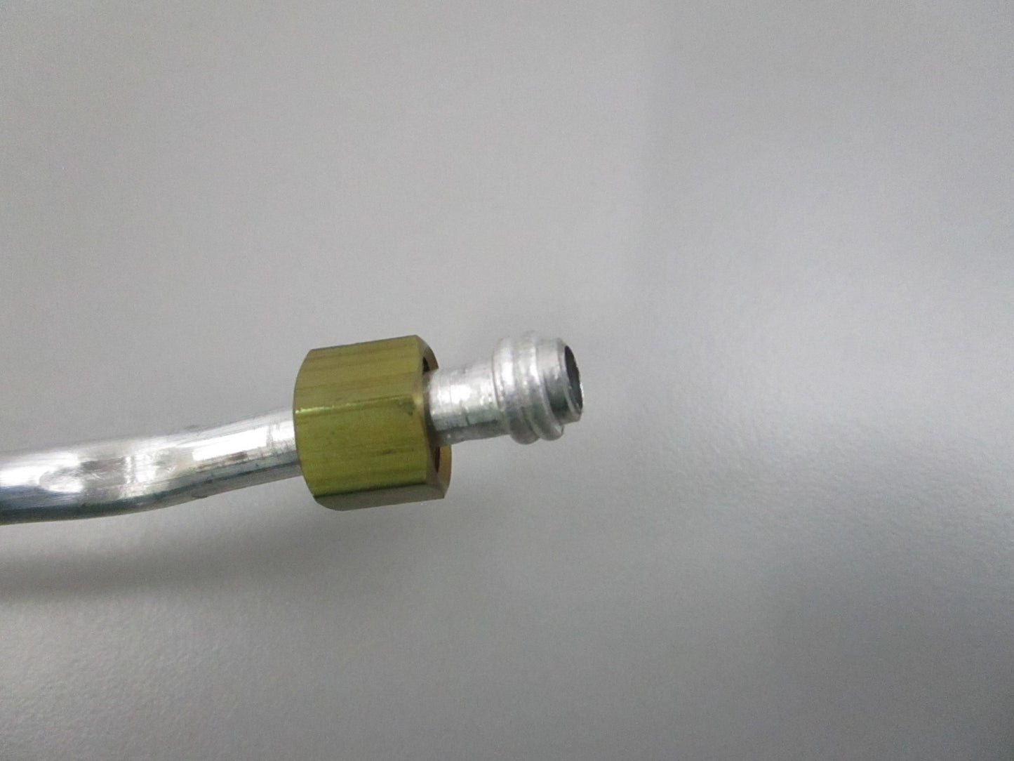 NEW OEM W10552119 Whirlpool Holder 0810