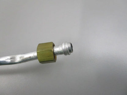 NEW OEM W10552119 Whirlpool Holder 0810