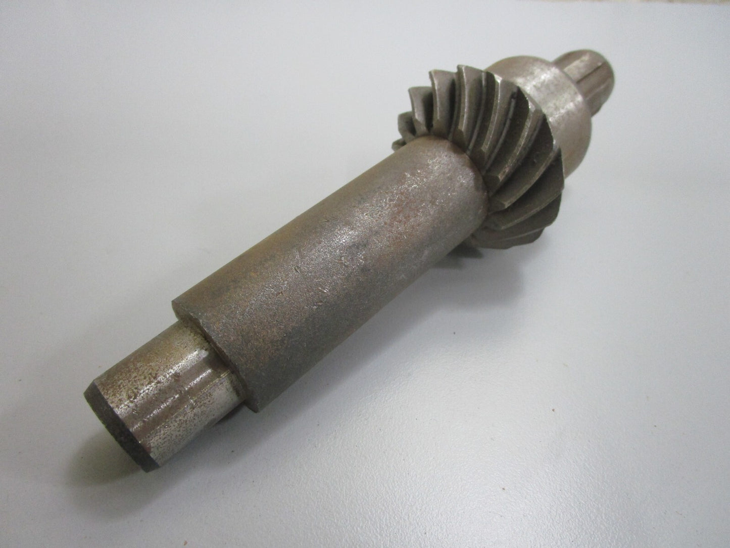 *NEW OEM* 0820 OMC Johnson Evinrude Drive Shaft & Bearing Kit 382911 0382911