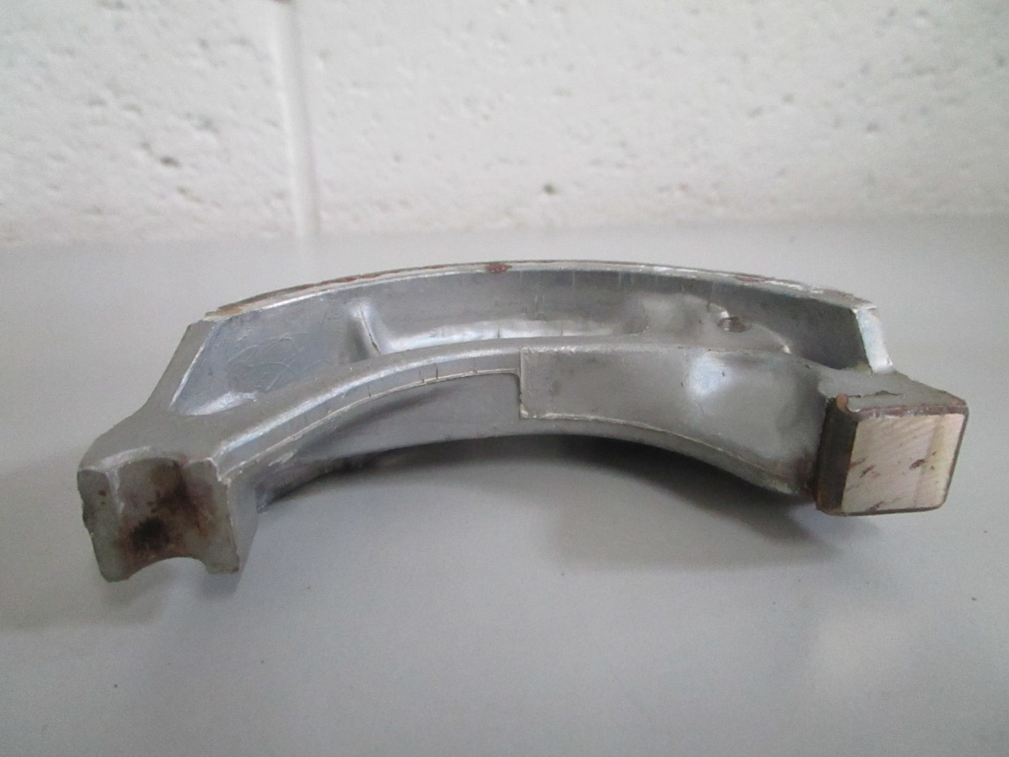NEW OEM 13120-428-013 Honda Brake Shoe 0820