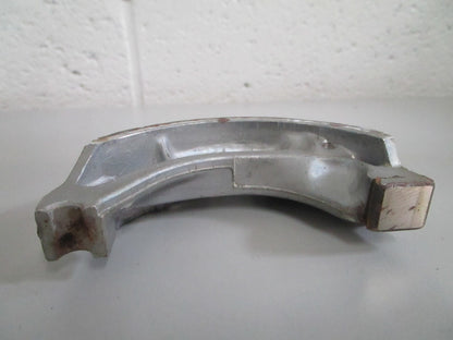 NEW OEM 13120-428-013 Honda Brake Shoe 0820