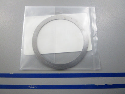 NEW OEM 346-64082-0 346640820 Tohatsu Shim 0810