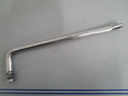 NEW OEM 67711-87J00 Suzuki Drag Link 0820