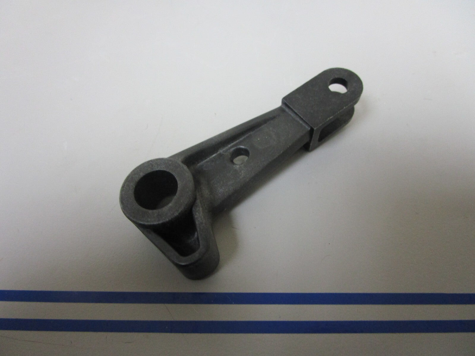 *NEW OEM* 0720 OMC Johnson Evinrude Shift Lever 340722 0340722