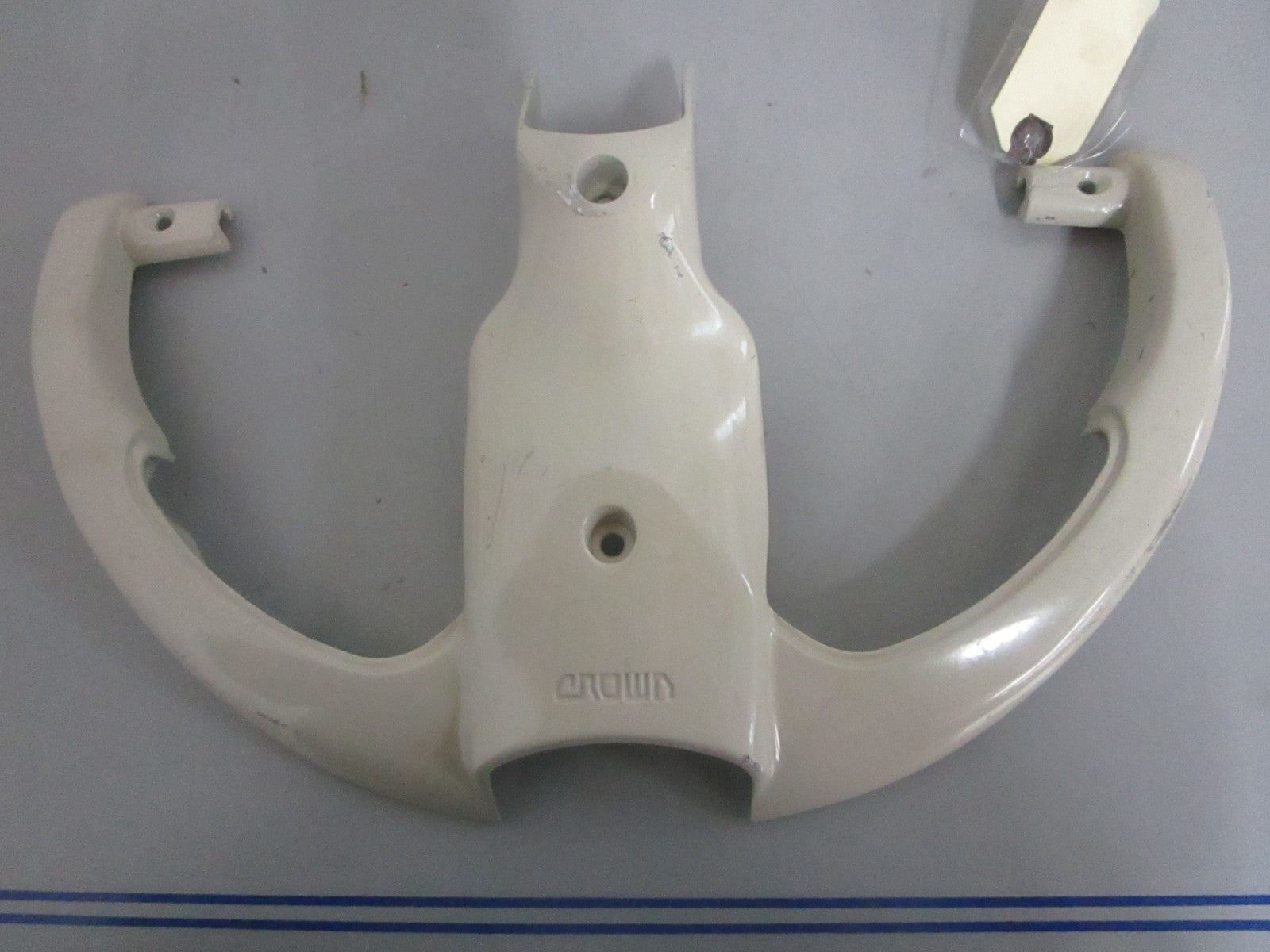 NEW OEM 808986 Crown Lower Handle 0820