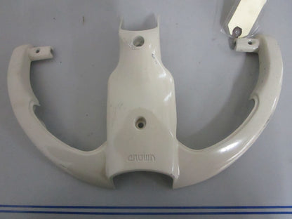 NEW OEM 808986 Crown Lower Handle 0820