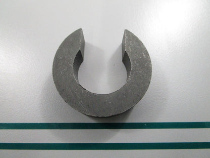 NEW OEM 00164145 Ariens C-Spacer 0810