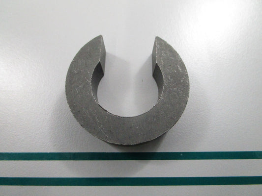 NEW OEM 00164145 Ariens C-Spacer 0810