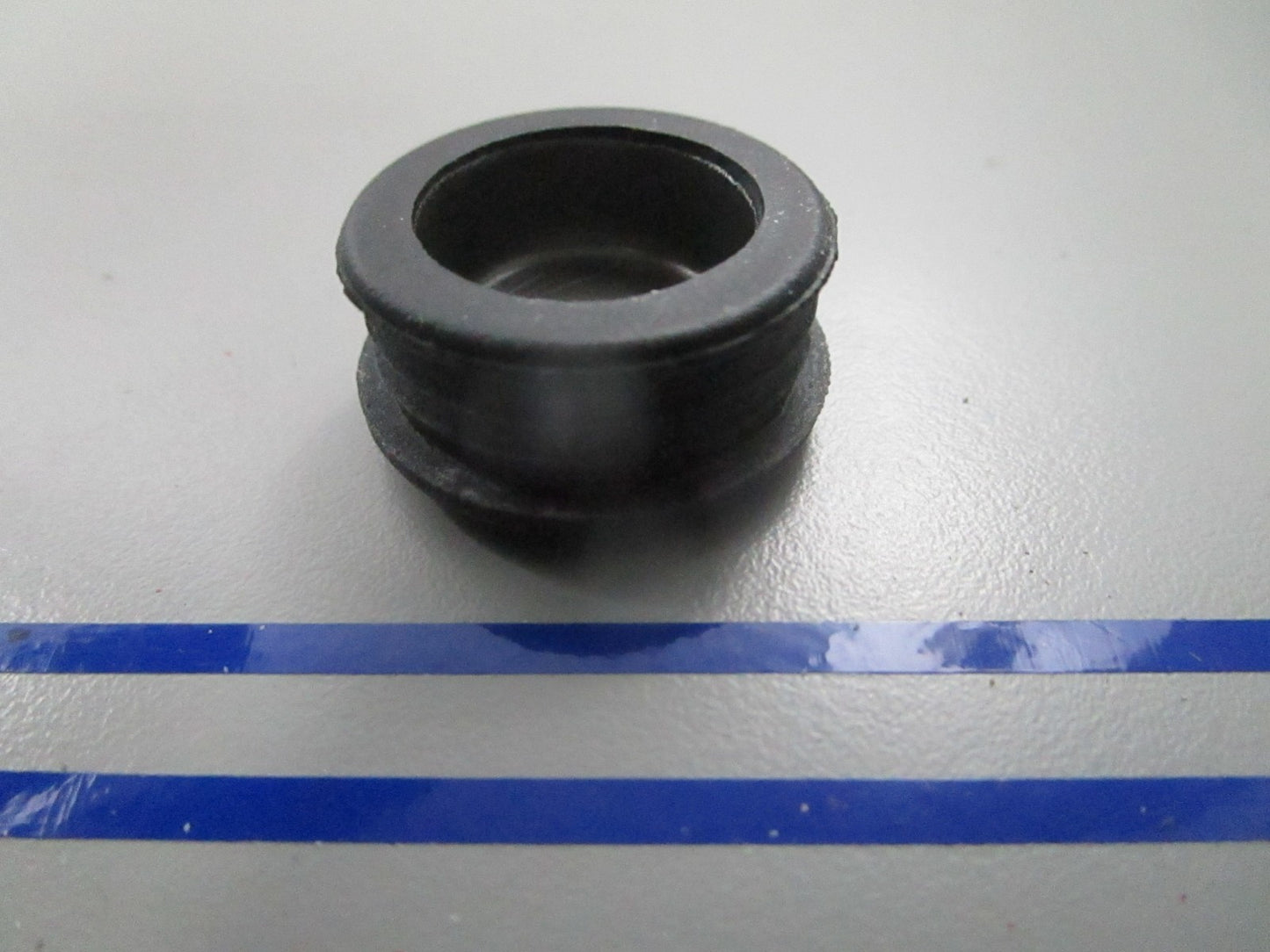 *NEW OEM* 0810 Honda Camshaft Plug 12312-ME9-750