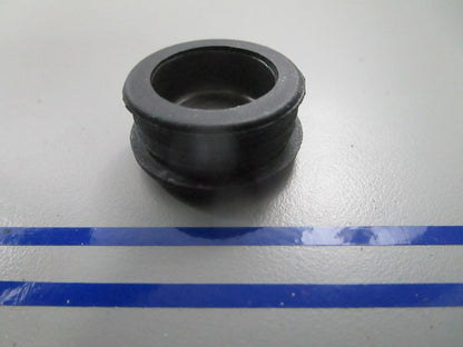 *NEW OEM* 0810 Honda Camshaft Plug 12312-ME9-750