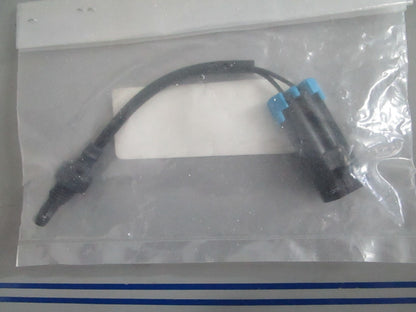 *NEW OEM* 0820 Yamaha Thermosensor 67C-85790-00-00