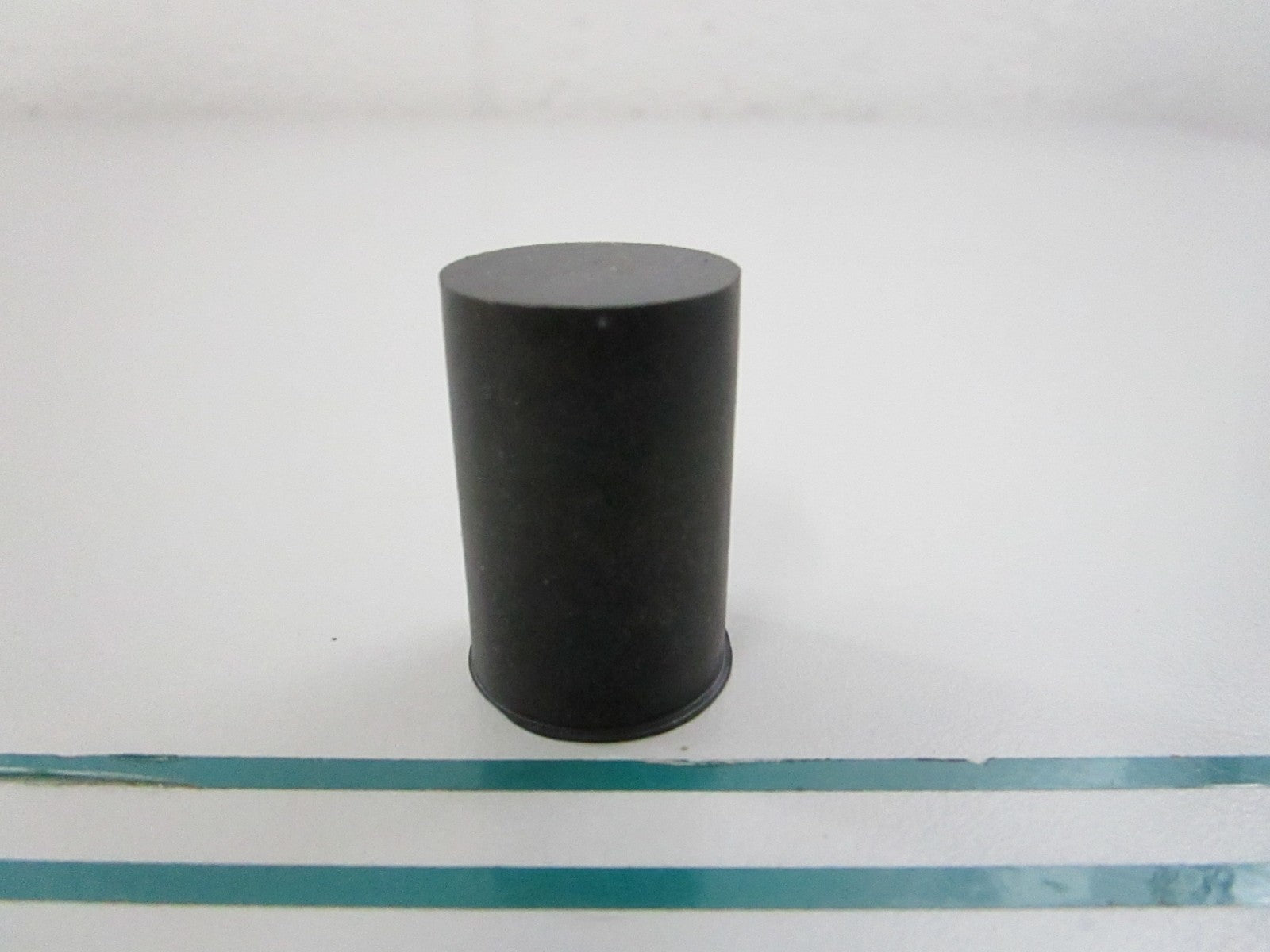 NEW OEM 841555 Volvo Penta Support 0810