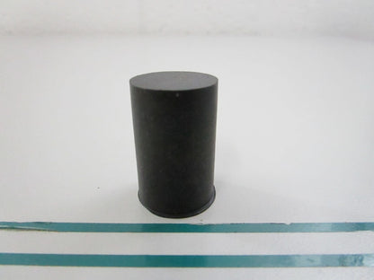 NEW OEM 841555 Volvo Penta Support 0810
