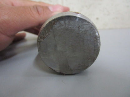 *NEW OEM* 0820 CAT Pin 6K-8316