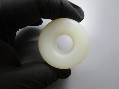 *NEW* 0810 Total Source Entry Roller CR115385